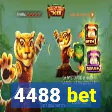 4488 bet